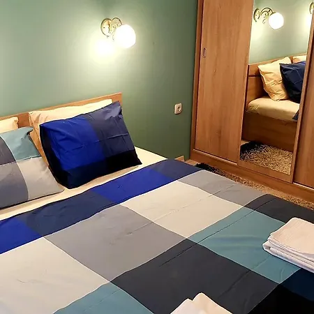 Embassy Park *